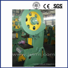 Imprensa de perfuração, máquina da imprensa do perfurador (J23-10 J23-16 J23-25)